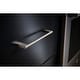 preview thumbnail 2 of 1, Top Knobs Princetonian 18-7/8 Inch Center to Center Handle Cabinet
