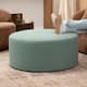 Option Boucle Green