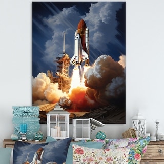 Designart 