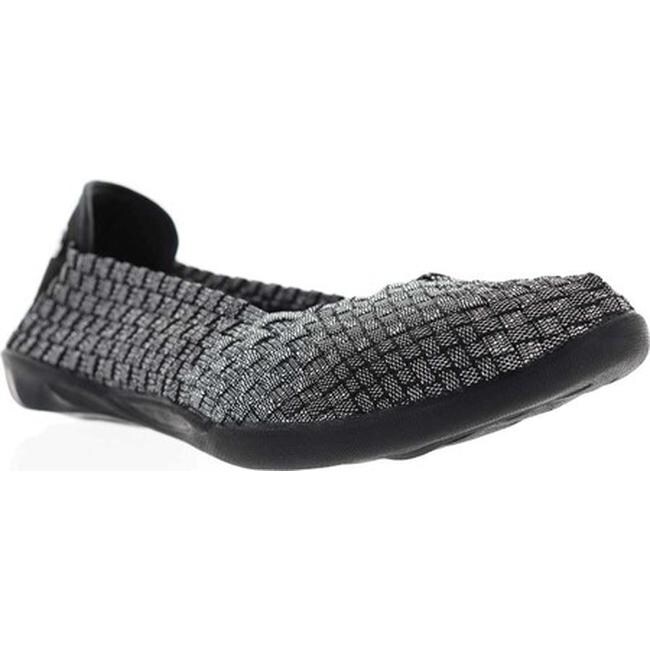 catwalk sandals offers