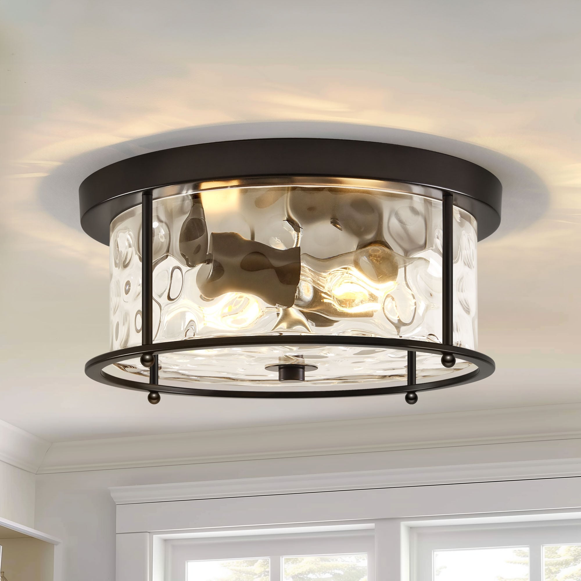 Sitemapcdatahttpsautocellcare1commenards Flush Mount Ceiling Lightsnull