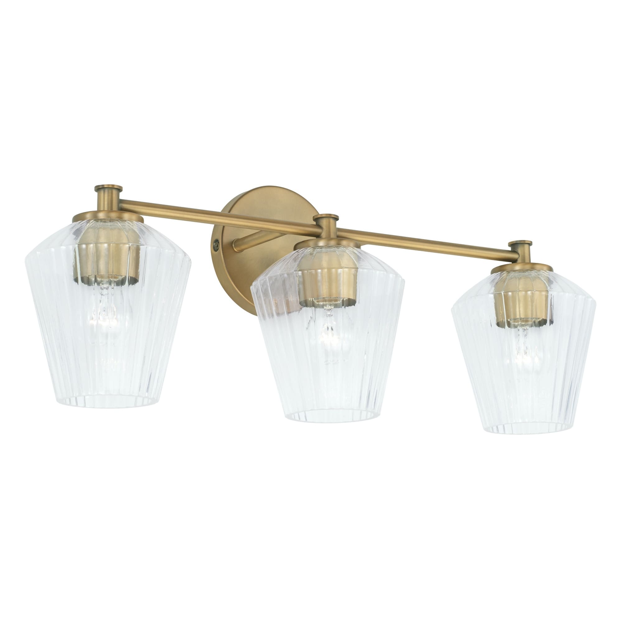 24 inch bathroom light fixture deals