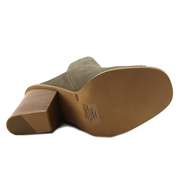 crocs solenad