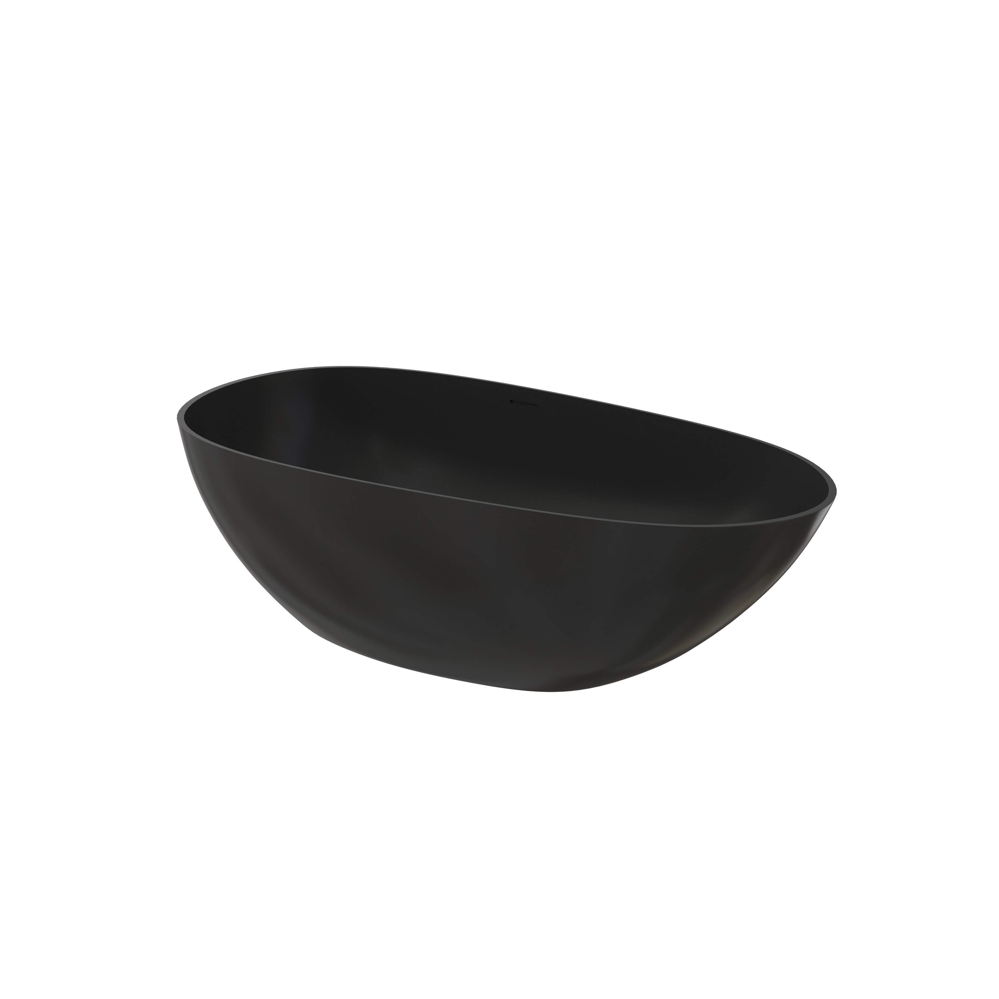 product-thumb