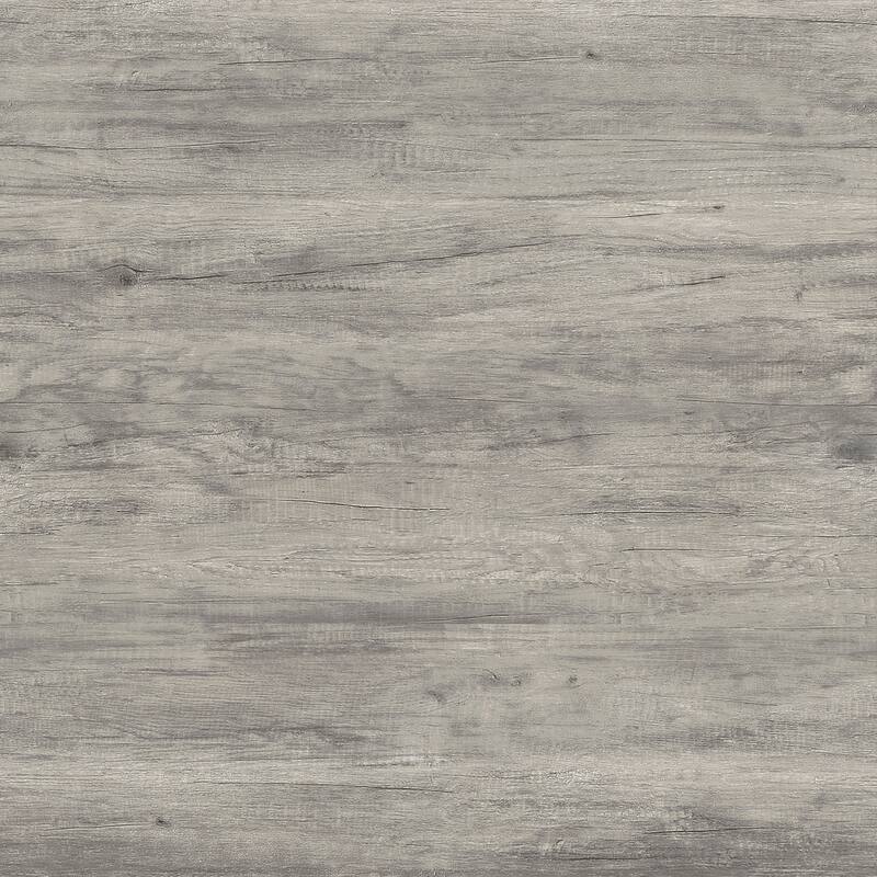 Analiese Farmhouse 63-inch 4-Drawer Writing Desk