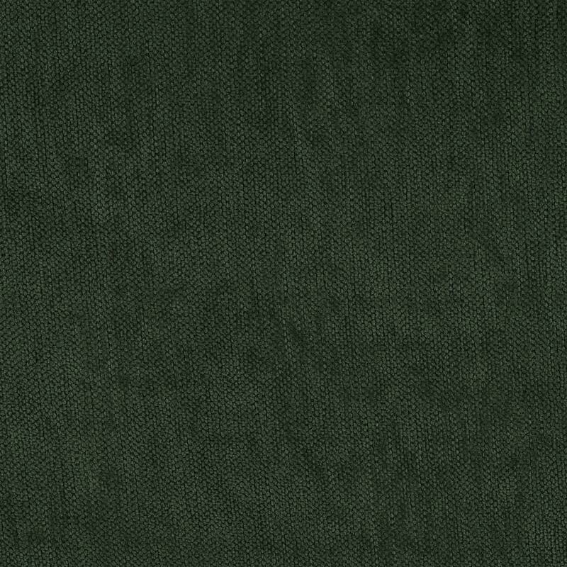 Parker Swivel Tub Chair