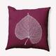 Option Plum