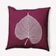Option Plum