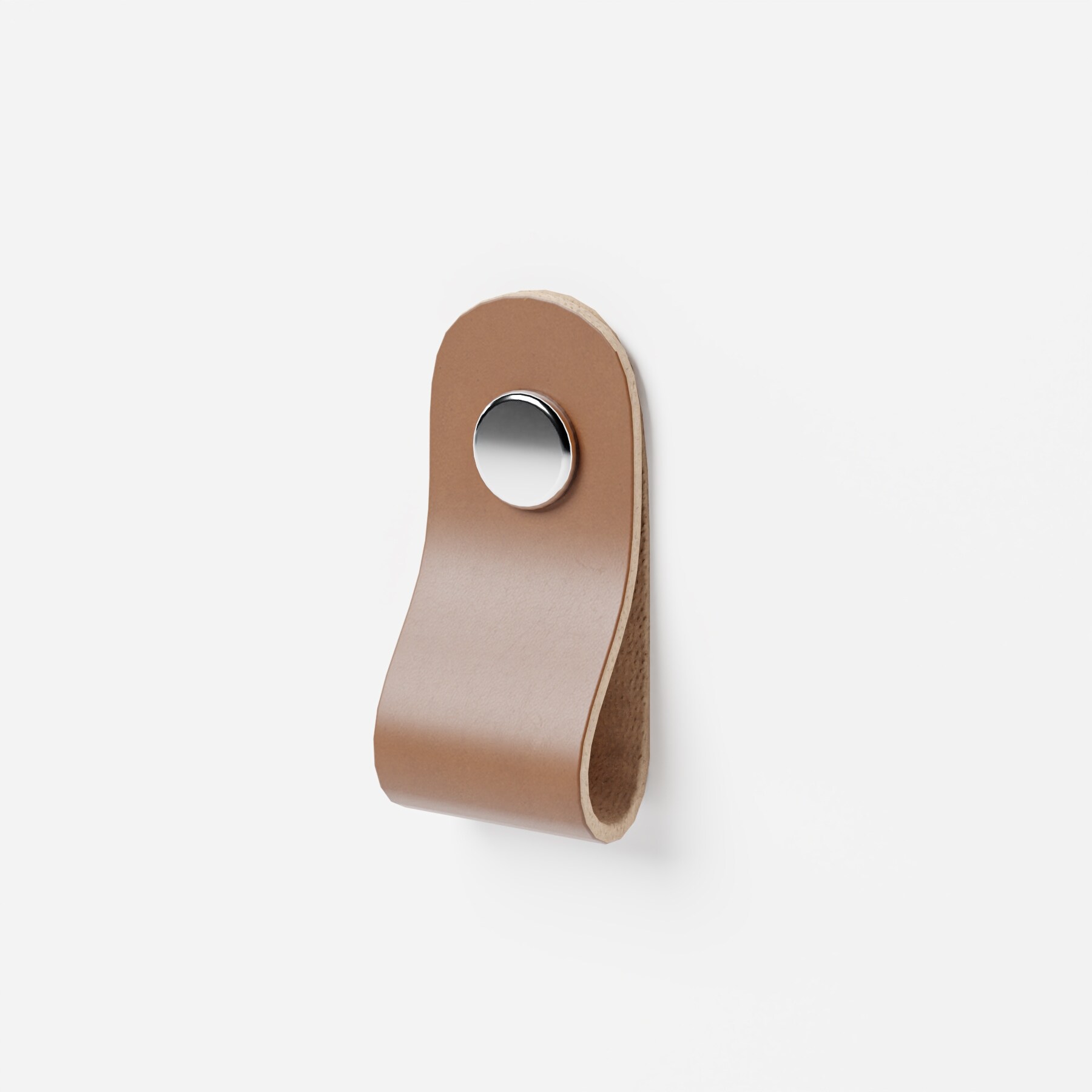 Brass changing table shop