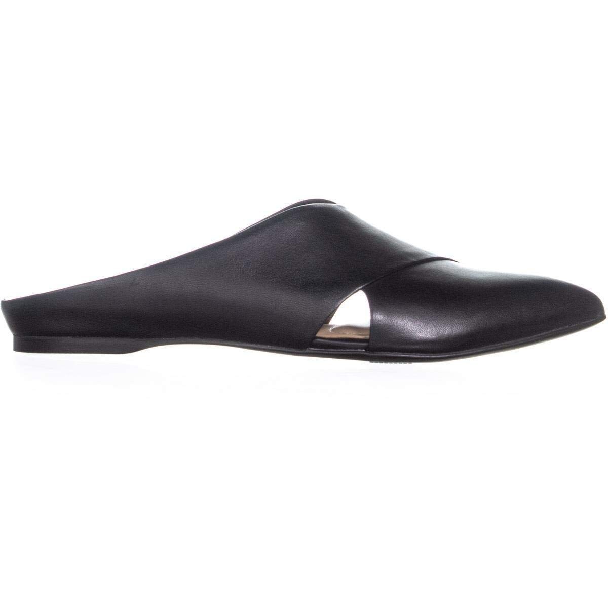 naturalizer simonette mules