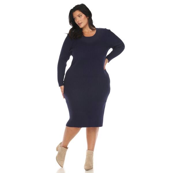princess polly baby blue dress Plus Size Sheer Mesh Bodycon Dress main image 1