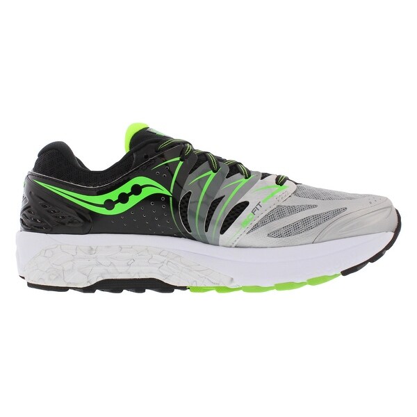 saucony hurricane iso 2 mens sale