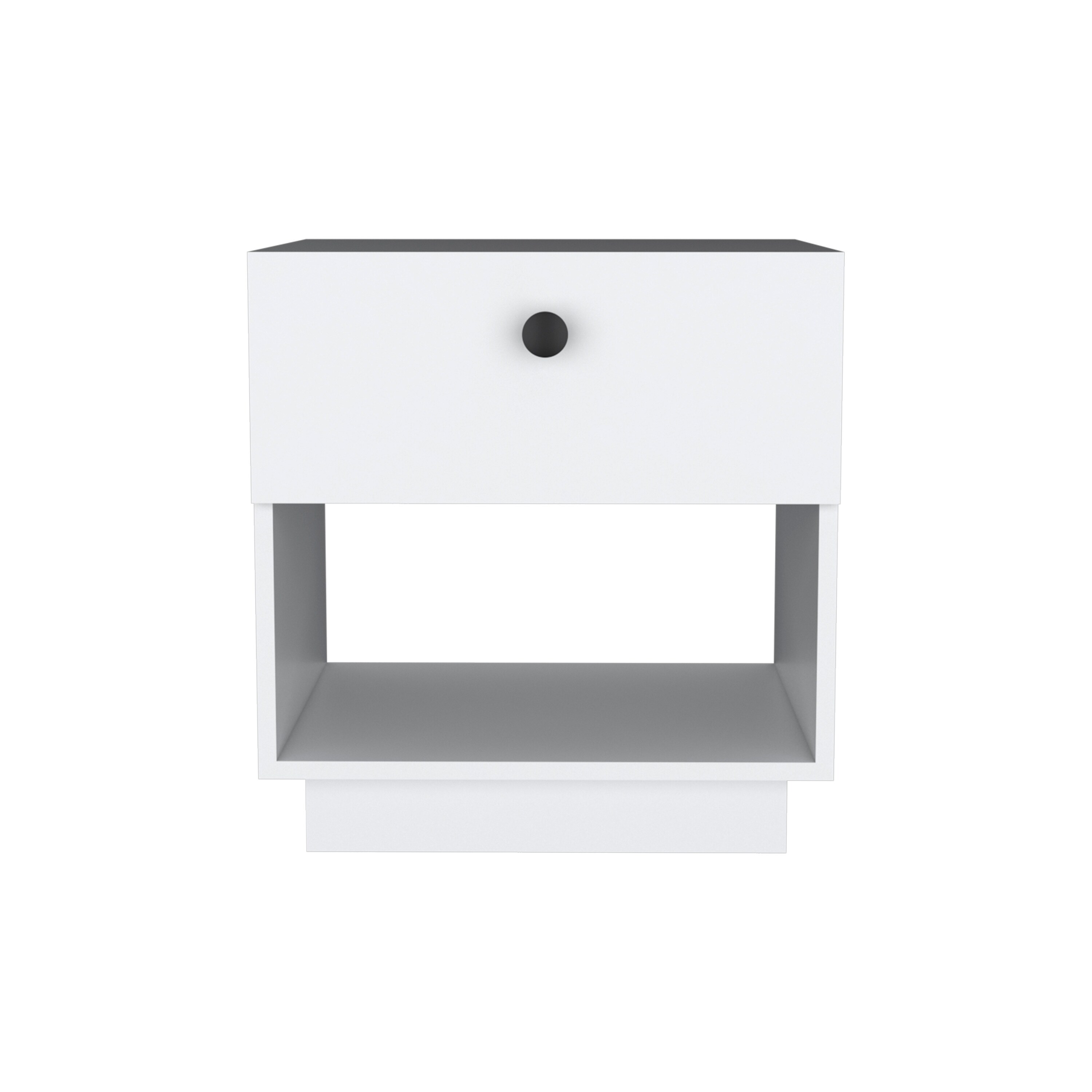 product-thumb