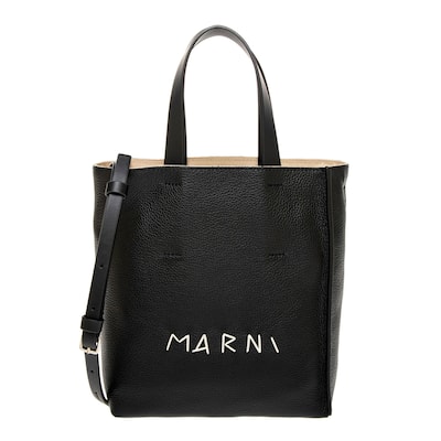 Marni Museo Soft Mini Bag
