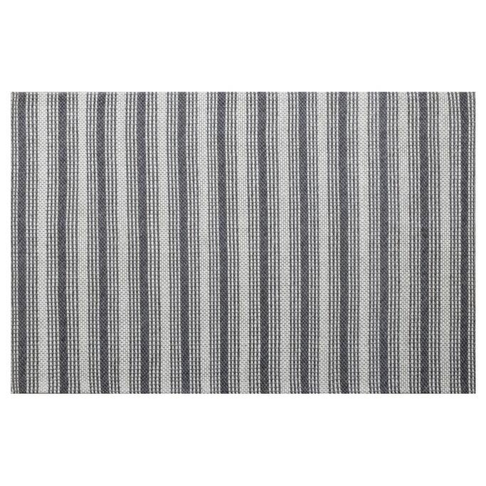 Moyog Woven Area Rug By HomeRoots - 108.00