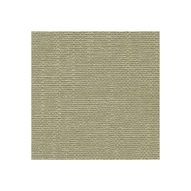Warner Dianne Birch Textured Shiny Lines Wallpaper - 27in x 324in x 0.025in