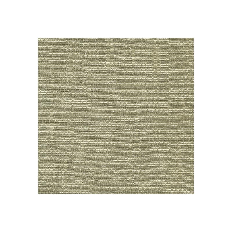 Warner Dianne Birch Textured Shiny Lines Wallpaper - 27in x 324in x 0.025in