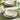 Christian Siriano Onyx Porcelain Dinnerware Set