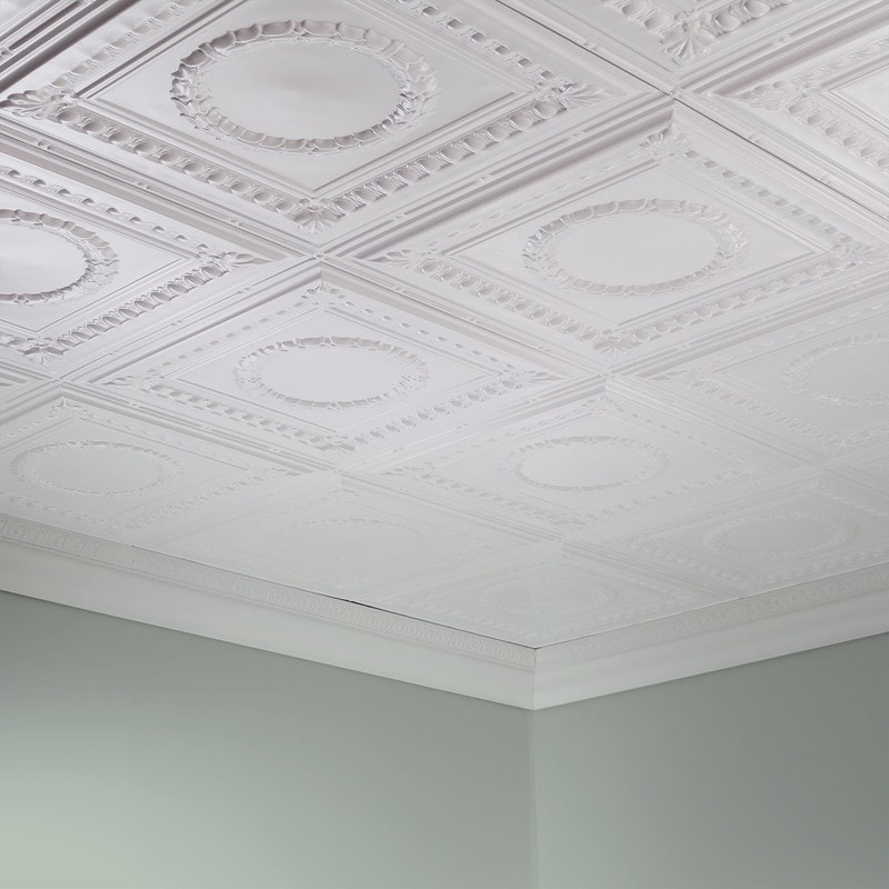 Decorative decorative ceiling tiles for Home and Commercial Spaces