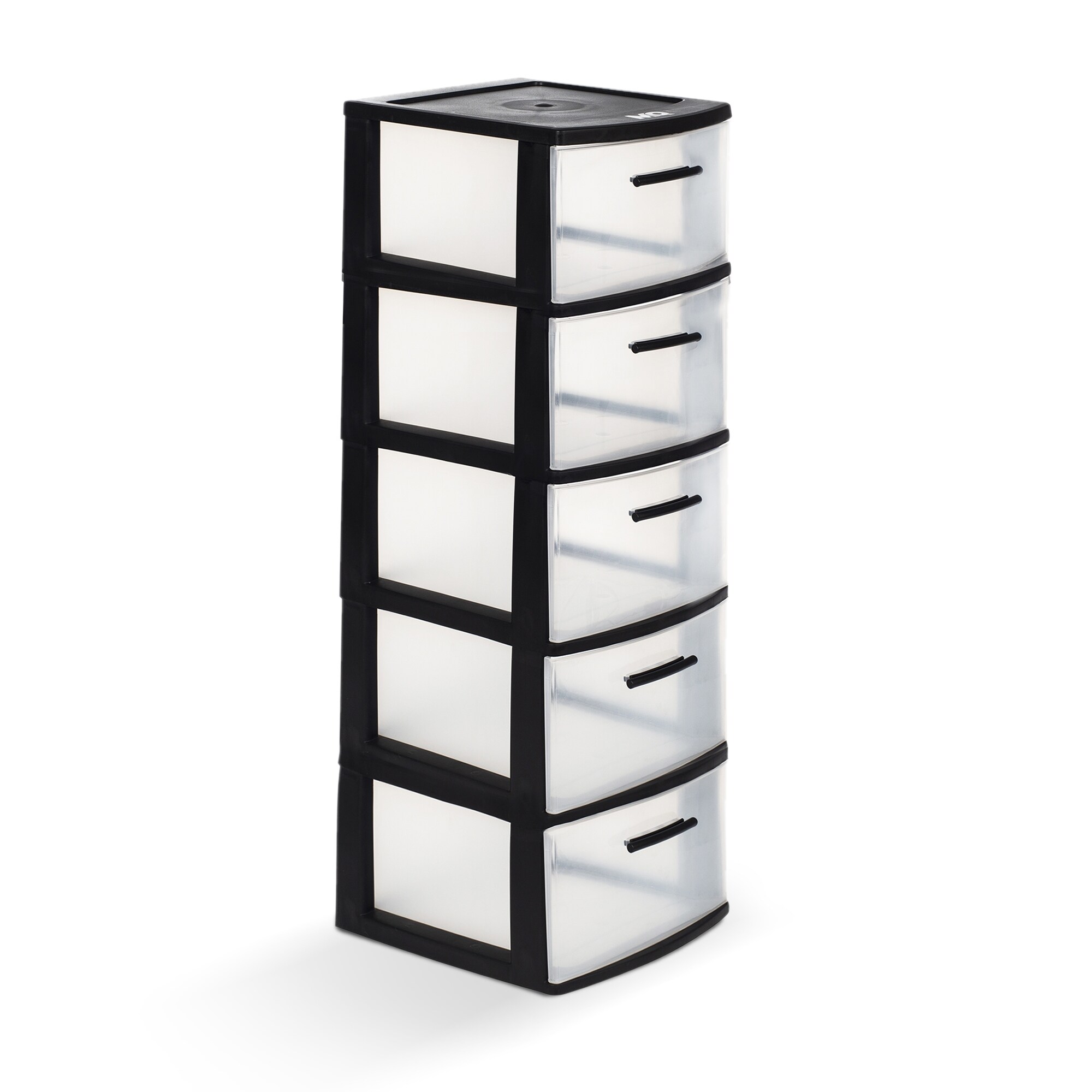 https://ak1.ostkcdn.com/images/products/is/images/direct/c20523c2b7ee24c4ce6ceedcf527f2444bcc9619/MQ-Eclypse-5-Drawer-Plastic-Storage-Unit-with-Clear-Drawers-%282-Pack%29.jpg