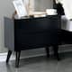 Option Black