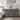 Bridgevine Home Storehouse 6 Drawer, 2 Door Dresser, Smoked Grey Finish