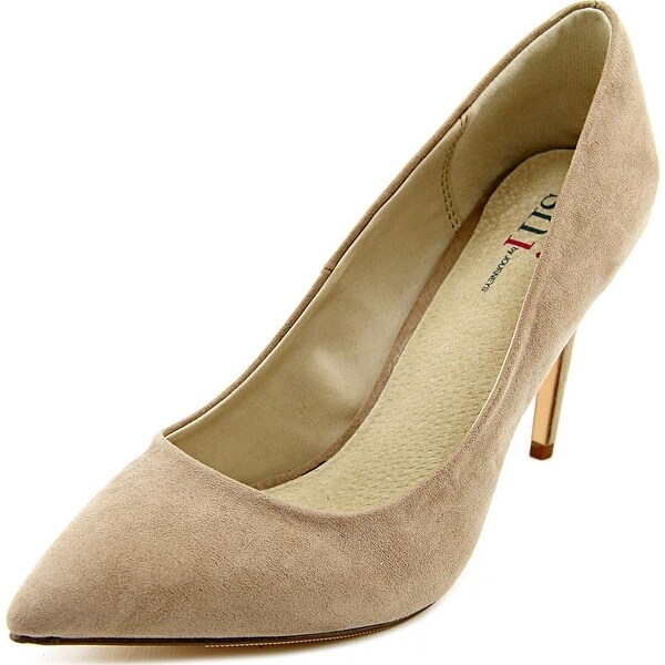 name brand heels on sale