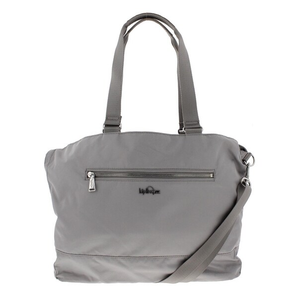 kipling black handbag