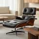 Option Rosewood