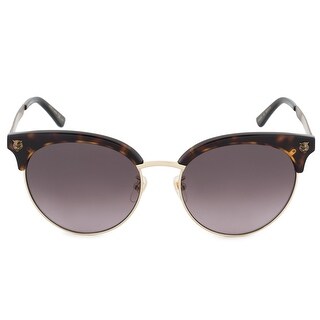 gucci gg0197sk sunglasses
