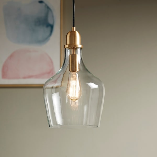 modern pendant lighting canada