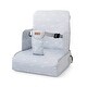 preview thumbnail 2 of 3, Portable Booster Seat