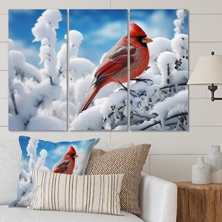 Designart 
