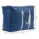 Option Navy Blue