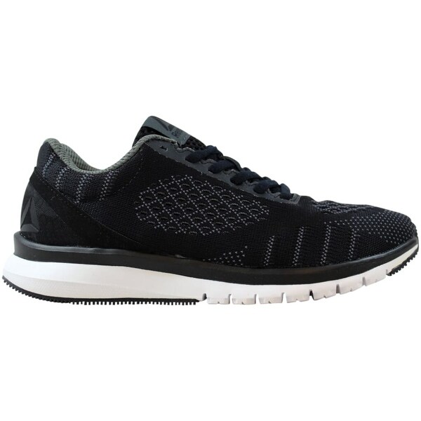 Reebok print smooth womens sale clearance