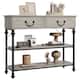 Option Grey