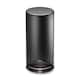 Option Carbon Black