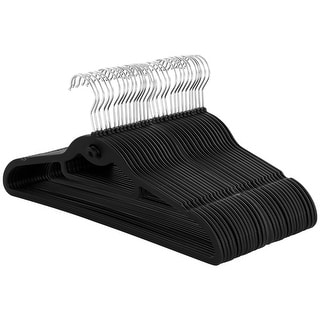 Sitemapcdatahttpabckniqoocombed Bath And Beyond Hangers