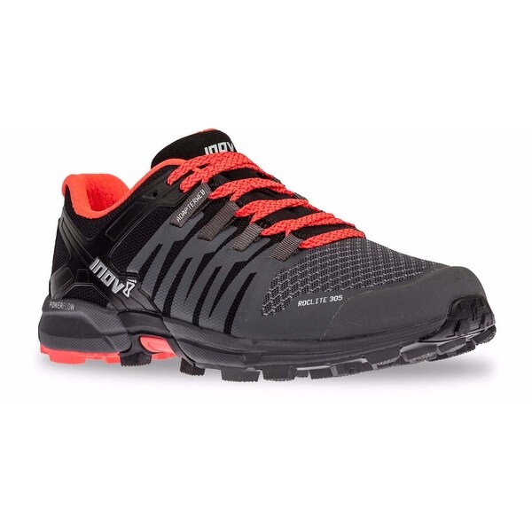 women's size 10.5 to mens