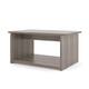Option Shadow Elm Gray