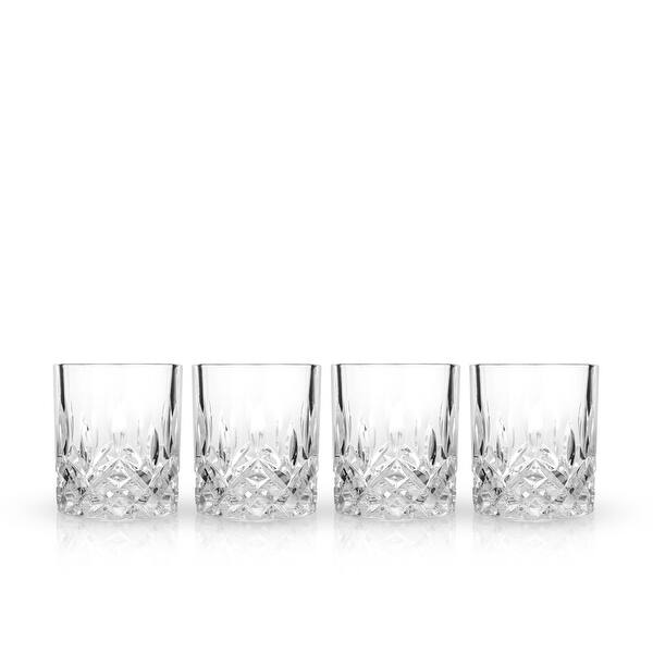 12 ounce tervis tumblers Vanderbilt 24 oz. Tervis Tumblers - Set of 2 main image 1