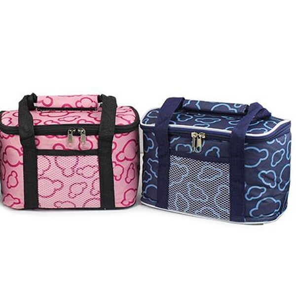 Bed bath and discount beyond lunch bags