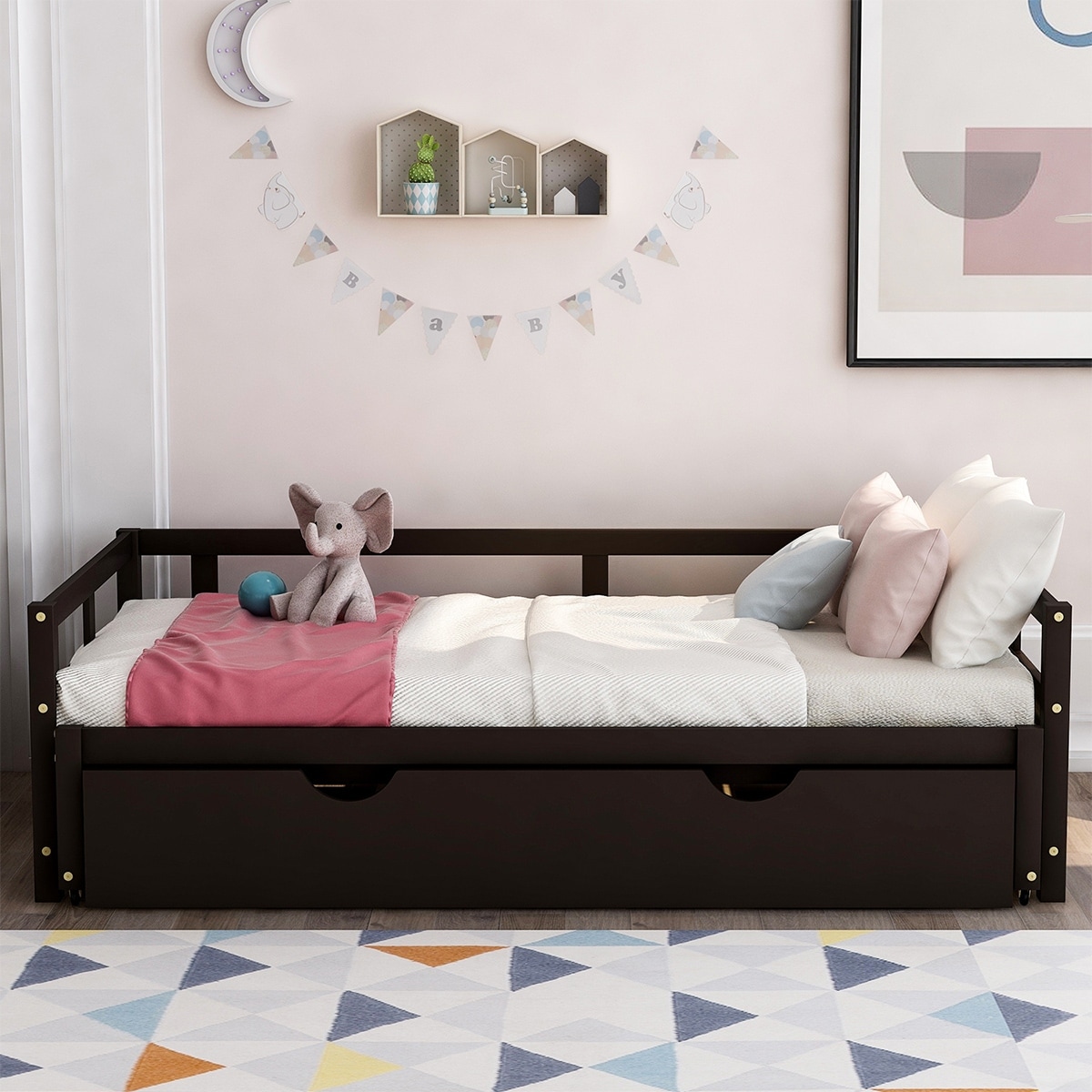 https://ak1.ostkcdn.com/images/products/is/images/direct/c20988f861d561dd6f99675588ffb306544bb011/Merax-Twin-King-Expandable-Sleeper-Daybed-with-Trundle.jpg