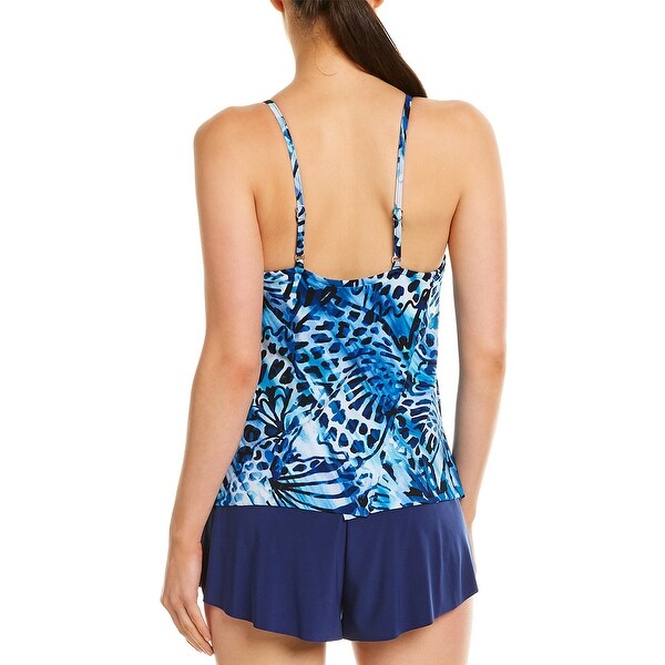 magicsuit mila romper