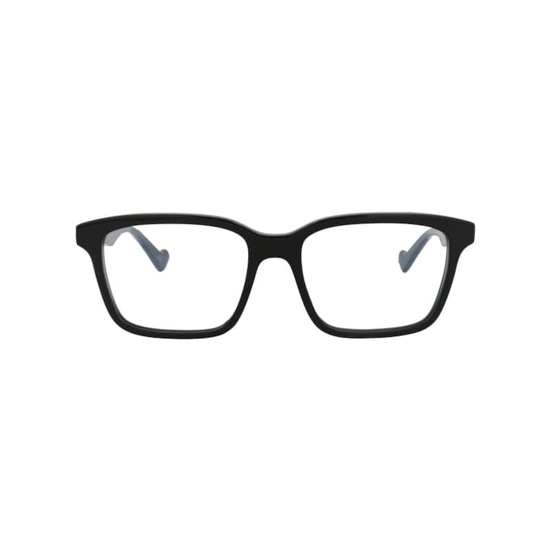 Gucci Square-Frame Acetate Sunglasses