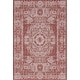 preview thumbnail 6 of 83, The Curated Nomad Jackson Timeworn Outdoor Rug