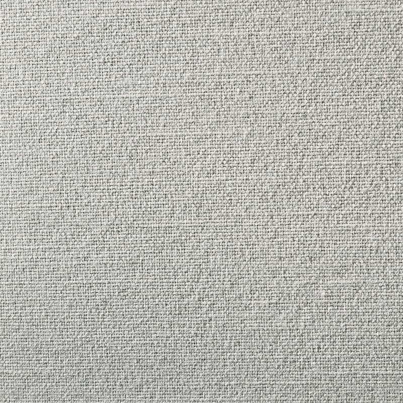 Warren Dark Brown Upholstered Dining Chair (Set of 2)