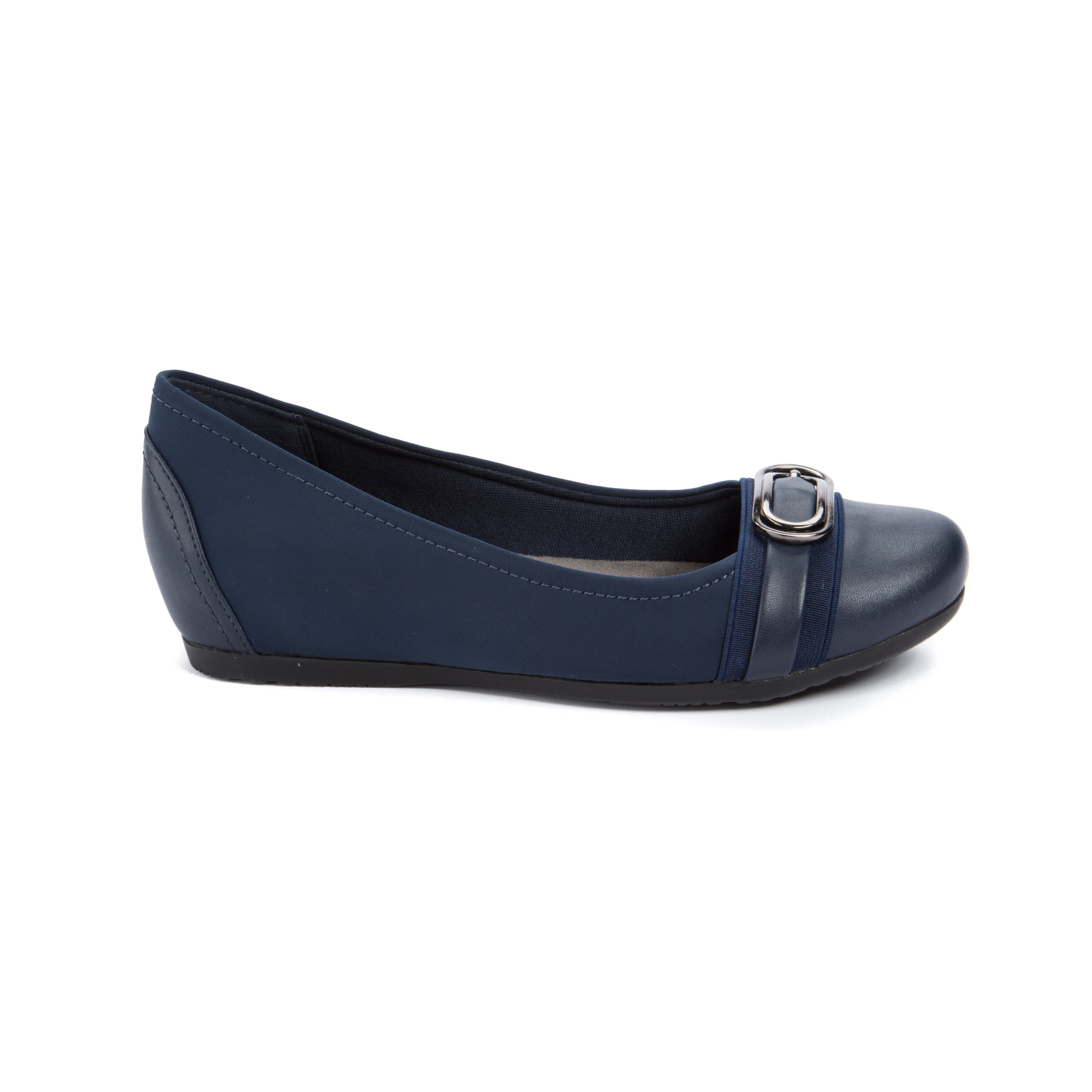 baretraps flats