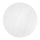 preview thumbnail 42 of 41, Nuloom Gynel Contemporary Shag Area Rug