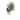 National Tree Company 19 in. Pine, Berry & Cone Plastic Pick - 19 in